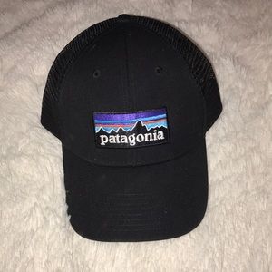 Men’s Patagonia Hat